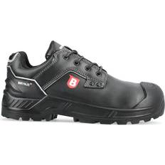 Sika Brynje 400 B-Dry S3 SRC