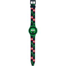 Euromic Digital (0878311-MIN4223)