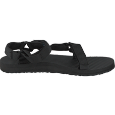 Teva Original Universal Sandalias - Black - Female