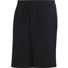 Adidas Shorts Herren