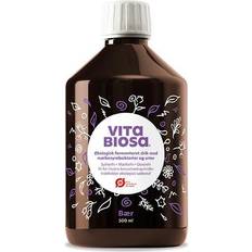 Aronia 500ml