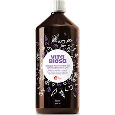 Aronia 1L