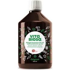 Vita biosa Biosan Original 500ml