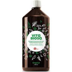 Original 1L
