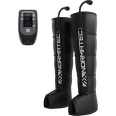 NormaTec 2.0 Leg Recovery System