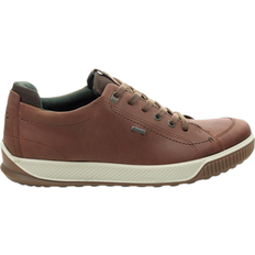 ecco Byway Tred M - Brandy