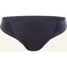 Mey Slip Serie GLORIOUS