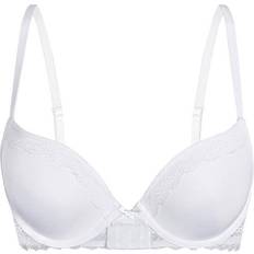 Sassa Push Up BH FANCY LACE