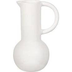 Sass & Belle Large Ampora Jug Vase