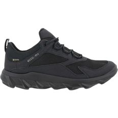 Ecco Chaussures de sport ecco MX W - Black