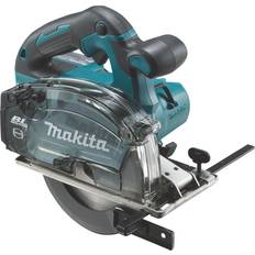 Makita Cirkelsågar Makita DCS553Z Solo