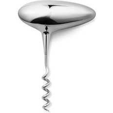 Georg Jensen Sky Korkskruv