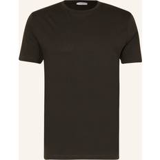 Reiss Tøj Reiss Bless - Khaki Green