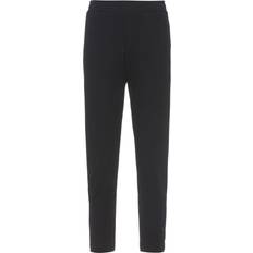 Armedangels Women's Magdaalena - Black