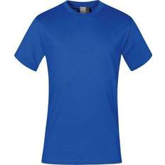 Premium Graphite Men's T-Shirt - Schwarz