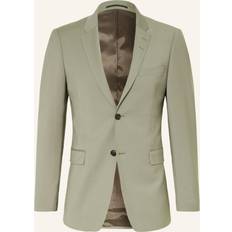 Tiger of sweden jerretts Tiger of Sweden Jerretts Mand Uniform Green Blazere - Capri