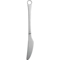 Sølv Bordkniver Gense Pantry Bordkniv 20.5cm