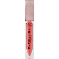 Mua Nourishing Lipgloss Love Letter