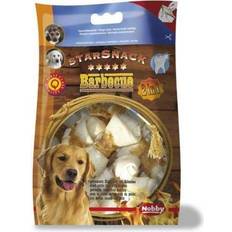 Grill kylling Nobby StarSnack BBQ knudeben m/kylling - 113 g