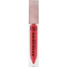 Mua Nourishing Lipgloss Mystic