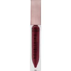 Mua Nourishing Lipgloss Survivor