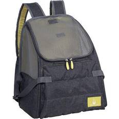 Nobby Malta Front Pocket 35 x 22 x 40 cm Pack of 1