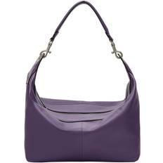 Liebeskind Liza Hobo M - Lilac