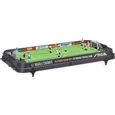 Jeu de Football Sports de Table STIGA Sports Football World Champs