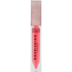 Mua Nourishing Lipgloss Romance