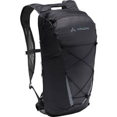 Vaude Uphill 12 Fahrradrucksack
