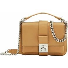 Liebeskind Berlin Dia Crossbody XS Lentil