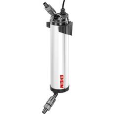 Eheim Filter Reeflexuv 1500 Gris