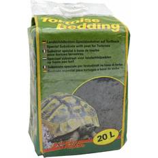 Lucky Reptile Tortoise Bedding 20