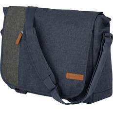 Travelite Handtaschen Travelite Basics Messenger Bag