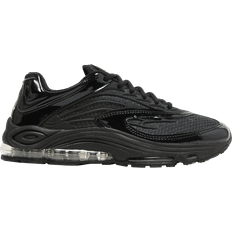 Nike tuned Nike Air Tuned Max M - Black/Metallic Silver