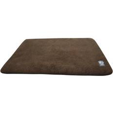 Farm-Land Hundedecke Faserpelz Pro Thermo 70
