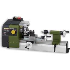 FD 150/E