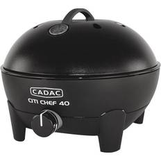 Citi Chef 40