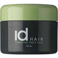 Creative Fiber Wax