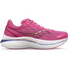 Saucony Endorphin Speed 3 W - Prospect Quartz