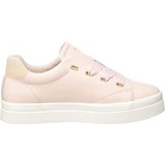 Avona blanco Gant Avona W - Pink