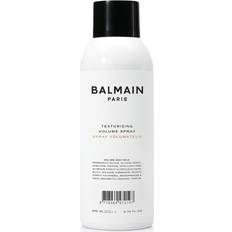 Volume spray Balmain Texturizing Volume Spray