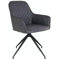 House Nordic Harbo Kitchen Chair 89cm