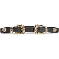 Oro Cinture da Allenamento B-Low the Belt Baby Bri Bri Hip Belt in Black. Taglia M, S, XL, XS