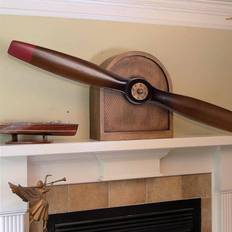 Authentic Models wwi vintage propeller, small ap150f