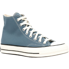 Converse Chuck 70 Vintage Canvas - Indigo Oxide/Egret/Black