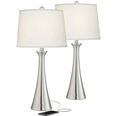 Table Lamps Karl Modern Contemporary Table Lamp 2