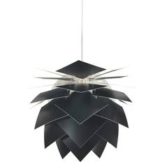 DYBERG LARSEN PineApple Pendant Lamp 45cm