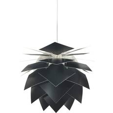 Pineapple lampe DYBERG LARSEN PineApple Pendel ∅ 45cm