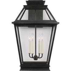 Lighting Generation Lighting Visual Comfort CO1044 Falmouth Wall Light